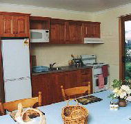 Sea The Sunrise Holiday Unit - Accommodation 4U