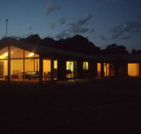 Walkerville South Accommodation - Accommodation 4U