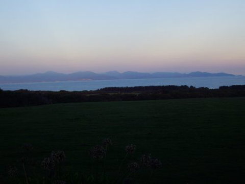 Walkerville South Accommodation - Accommodation 4U 2