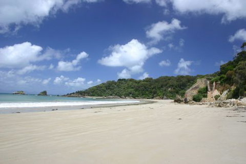 Walkerville South Accommodation - Accommodation 4U 3