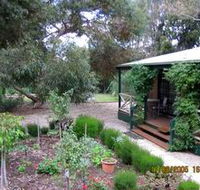 Barossa Country Cottages - Accommodation 4U