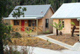 Corinna TAS Accommodation 4U