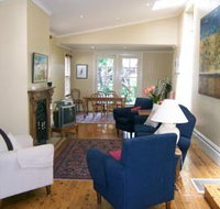 Macleay Street Apartments - Accommodation 4U