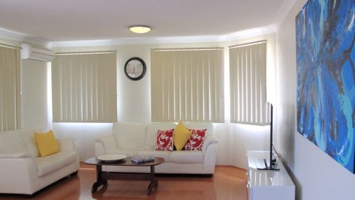 Rockdale NSW Accommodation 4U
