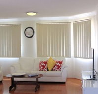 Short-Term Apartment Rentals - Accommodation 4U