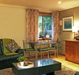 Amble At Hahndorf - Amble Fern - Accommodation 4U