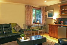 Amble At Hahndorf - Amble Fern - Accommodation 4U 0