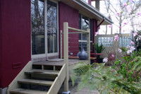 Amble At Hahndorf - Amble Fern - Accommodation 4U 2