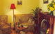 Gold Creek Cottage - thumb 0