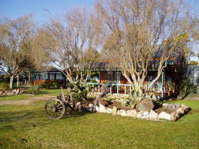 Bayviewboathouse - Accommodation 4U 0