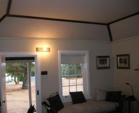 Coonie Cottage - Accommodation 4U 0
