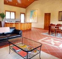 Clare View Accommodation - Clare View House - Accommodation 4U