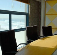 The Promenade Cronulla Virtual  Serviced Offices - Accommodation 4U