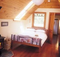 Bergamo Studio - Accommodation 4U