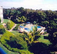 The Islander - Accommodation 4U