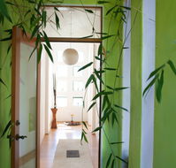 Lumina Interiors  - Accommodation 4U