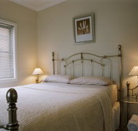 Sandcastle - Accommodation 4U