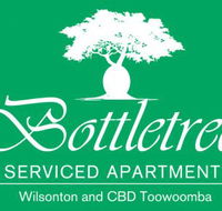 Bottletree Apartments - Accommodation 4U