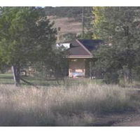 Brooklyn Cottage Farmstay - Accommodation 4U