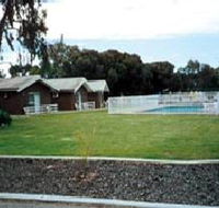 Highview Holiday Village - Accommodation 4U
