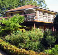 Casa Karilla - Accommodation 4U