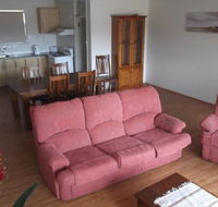 Gwynne Residential Property Trust - Accommodation 4U