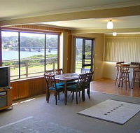 Authur River Beach House - Accommodation 4U