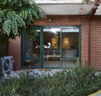 Unit5 Wyuna Queenscliff - Accommodation 4U