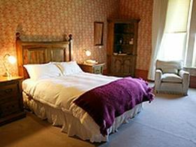 Padthaway SA Accommodation 4U