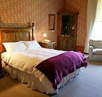 Padthaway Homestead - Accommodation 4U