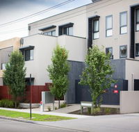 Apartments Of Waverley - Accommodation 4U