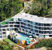 Searene Whitsunday - Accommodation 4U