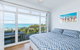 Lorne Holiday Stays - thumb 0