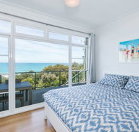 Lorne Holiday Stays - Accommodation 4U