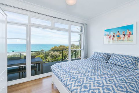 Lorne Holiday Stays - Accommodation 4U 0