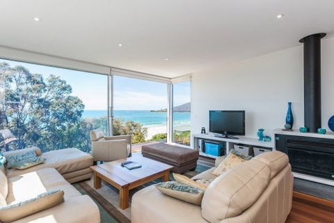 Lorne Holiday Stays - Accommodation 4U 1