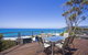 Lorne Holiday Stays - thumb 2