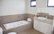 Lorne Holiday Stays - thumb 4