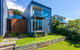 Lorne Holiday Stays - thumb 7