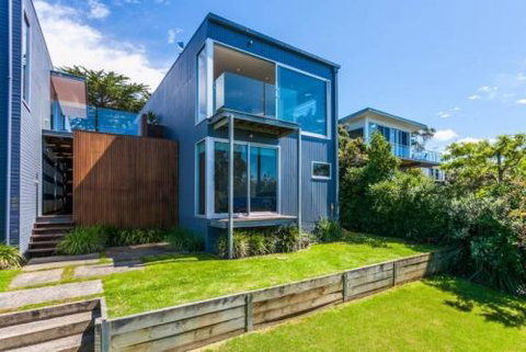 Lorne Holiday Stays - Accommodation 4U 7