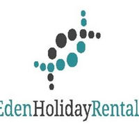 Eden Holiday Rentals - Accommodation 4U