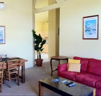 Gawler By The Sea - Accommodation 4U