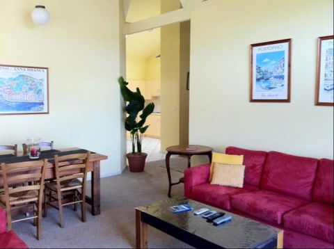 Gawler By The Sea - Accommodation 4U 0