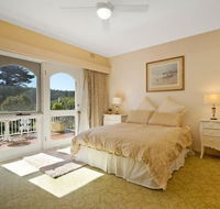 Char Ree Leera - Accommodation 4U