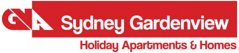 Sydney Gardenview Holiday Apartments & Homes - Accommodation 4U 0