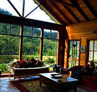 Springvale Retreat - Accommodation 4U