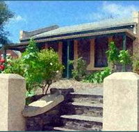 Gawler Cottages And Apartments - Accommodation 4U