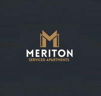 Meriton Serviced Apartments - Accommodation 4U