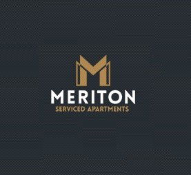 Meriton Serviced Apartments - Accommodation 4U 0