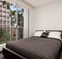Astra Apartments North Sydney - Accommodation 4U